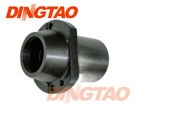 For GT5250 S5200 Cutter Parts 68077000 Housing Bearing Crank S-93-7/S72 Imp