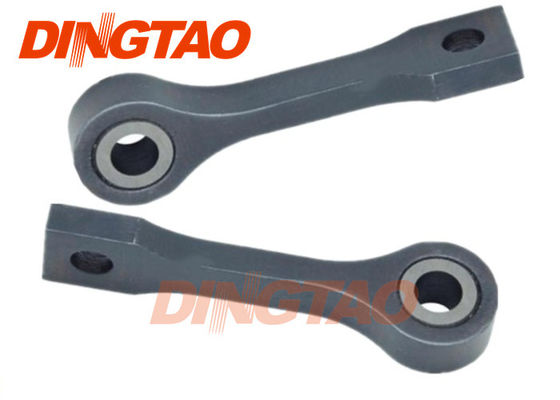 61501000 Rod Connecting Assy S-93-7 Suit For DT GT7250 Cutter Parts S7200 Parts