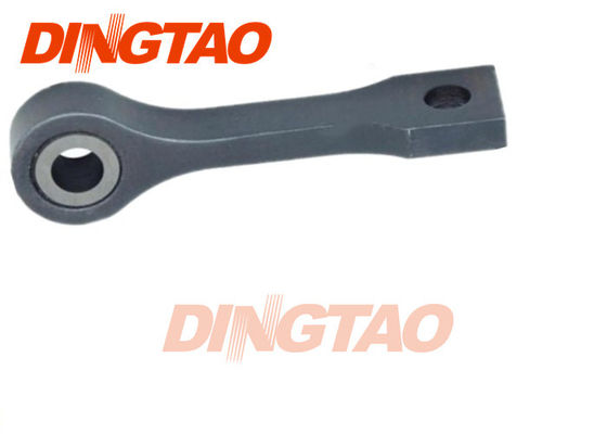 61501000 Rod Connecting Assy S-93-7 Suit For DT GT7250 Cutter Parts S7200 Parts