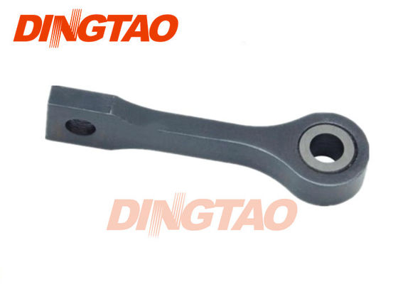 61501000 Rod Connecting Assy S-93-7 Suit For DT GT7250 Cutter Parts S7200 Parts