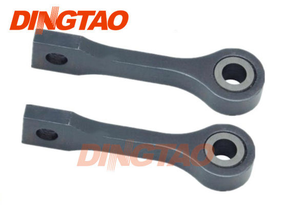 61501000 Rod Connecting Assy S-93-7 Suit For DT GT7250 Cutter Parts S7200 Parts