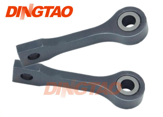 61501000 Rod Connecting Assy S-93-7 Suit For DT GT7250 Cutter Parts S7200 Parts