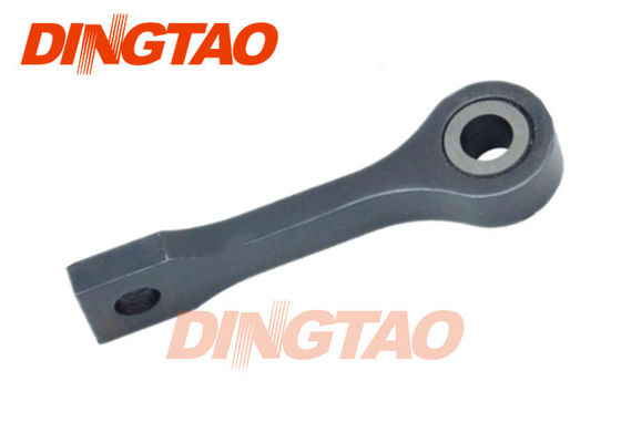 61501000 Rod Connecting Assy S-93-7 Suit For DT GT7250 Cutter Parts S7200 Parts