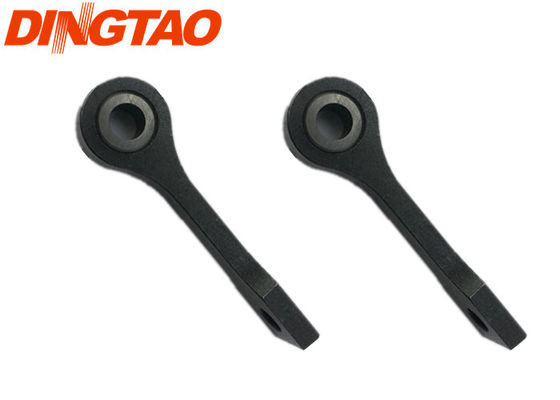 61501000 Rod Connecting Assy S-93-7 Suit For DT GT7250 Cutter Parts S7200 Parts