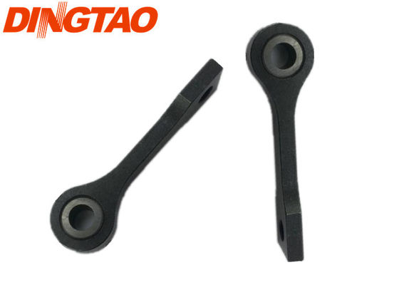 61501000 Rod Connecting Assy S-93-7 Suit For DT GT7250 Cutter Parts S7200 Parts