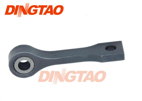 61501000 Rod Connecting Assy S-93-7 Suit For DT GT7250 Cutter Parts S7200 Parts