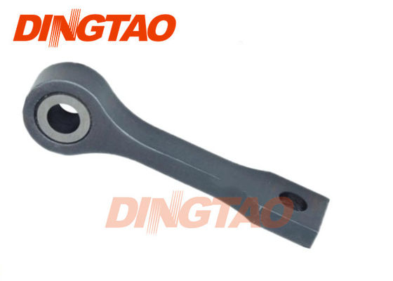 61501000 Rod Connecting Assy S-93-7 Suit For DT GT7250 Cutter Parts S7200 Parts