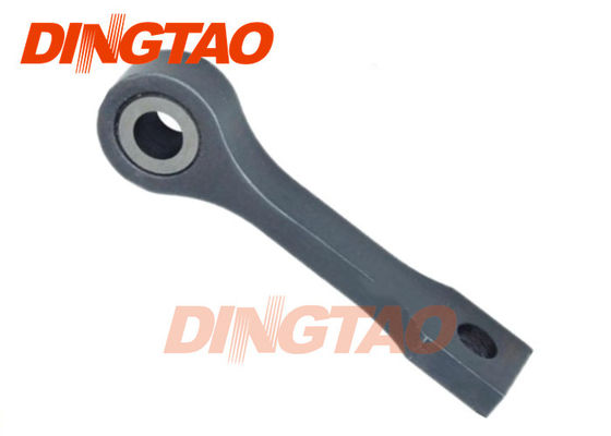 61501000 Rod Connecting Assy S-93-7 Suit For DT GT7250 Cutter Parts S7200 Parts