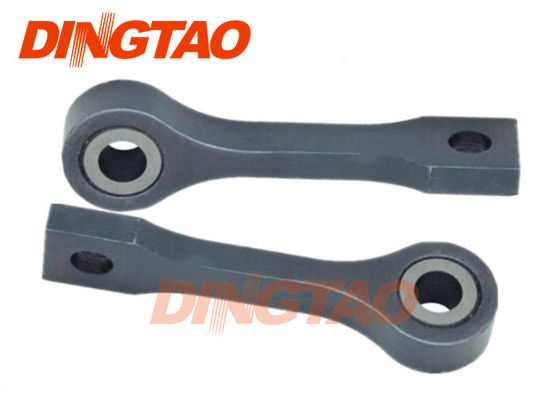 61501000 Rod Connecting Assy S-93-7 Suit For DT GT7250 Cutter Parts S7200 Parts