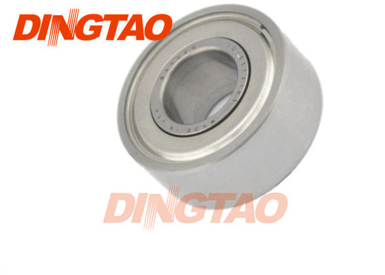 Auto Cutter Parts For DT GT7250 Cutter PN 153500150 Bearing 4724 1.1024