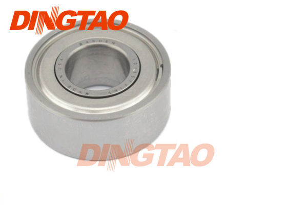 Auto Cutter Parts For DT GT7250 Cutter PN 153500150 Bearing 4724 1.1024