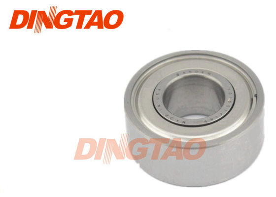 Auto Cutter Parts For DT GT7250 Cutter PN 153500150 Bearing 4724 1.1024