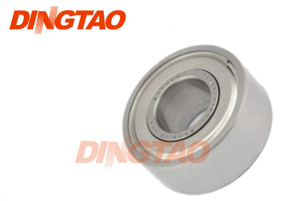 Auto Cutter Parts For DT GT7250 Cutter PN 153500150 Bearing 4724 1.1024