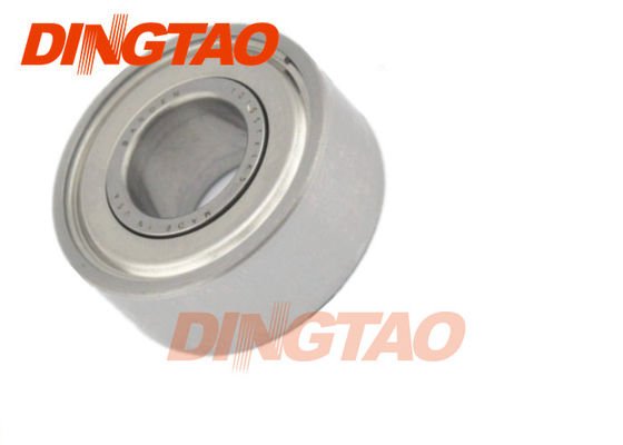 Auto Cutter Parts For DT GT7250 Cutter PN 153500150 Bearing 4724 1.1024