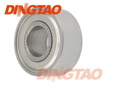 Auto Cutter Parts For DT GT7250 Cutter PN 153500150 Bearing 4724 1.1024