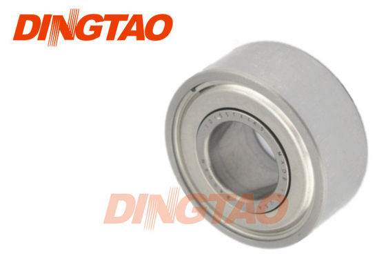 Auto Cutter Parts For DT GT7250 Cutter PN 153500150 Bearing 4724 1.1024