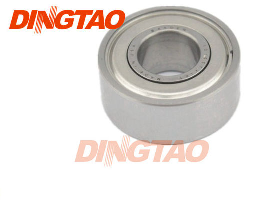 Auto Cutter Parts For DT GT7250 Cutter PN 153500150 Bearing 4724 1.1024