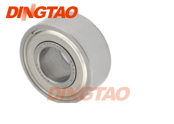 Auto Cutter Parts For DT GT7250 Cutter PN 153500150 Bearing 4724 1.1024