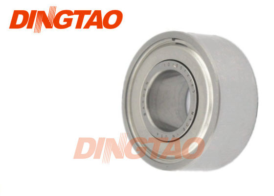 Auto Cutter Parts For DT GT7250 Cutter PN 153500150 Bearing 4724 1.1024
