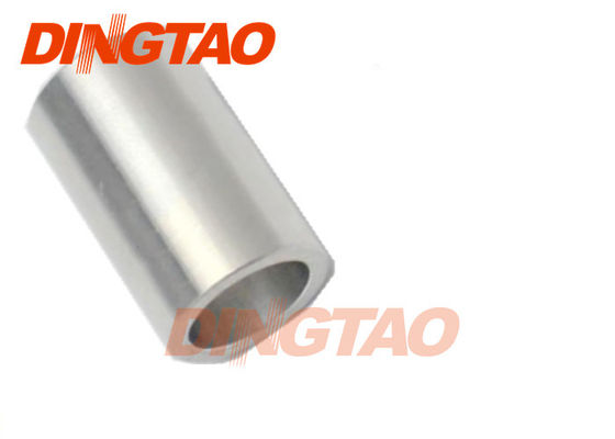 Cutter Parts 54284000 Spacer Crank Bearing For Gerber GT7250 S7200 Cutter