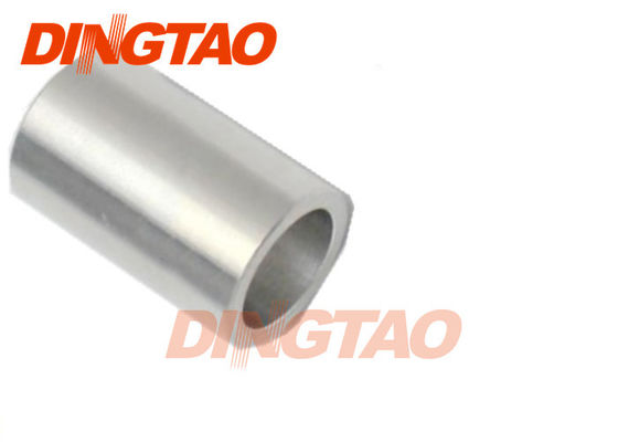 Cutter Parts 54284000 Spacer Crank Bearing For Gerber GT7250 S7200 Cutter