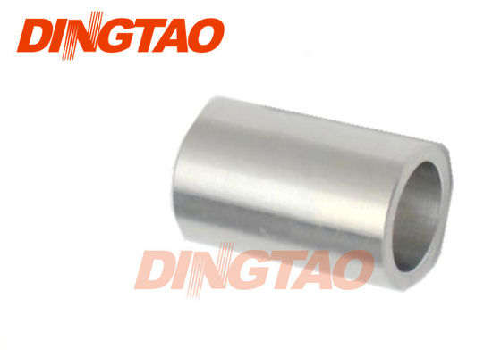 Cutter Parts 54284000 Spacer Crank Bearing For Gerber GT7250 S7200 Cutter