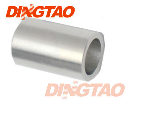 Cutter Parts 54284000 Spacer Crank Bearing For Gerber GT7250 S7200 Cutter