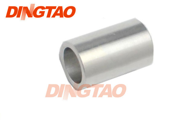 Cutter Parts 54284000 Spacer Crank Bearing For Gerber GT7250 S7200 Cutter