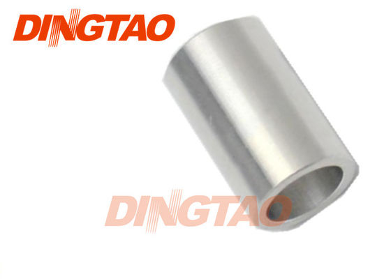 Cutter Parts 54284000 Spacer Crank Bearing For Gerber GT7250 S7200 Cutter