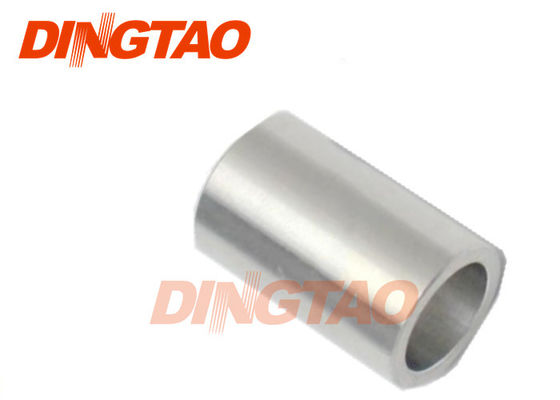 Cutter Parts 54284000 Spacer Crank Bearing For Gerber GT7250 S7200 Cutter