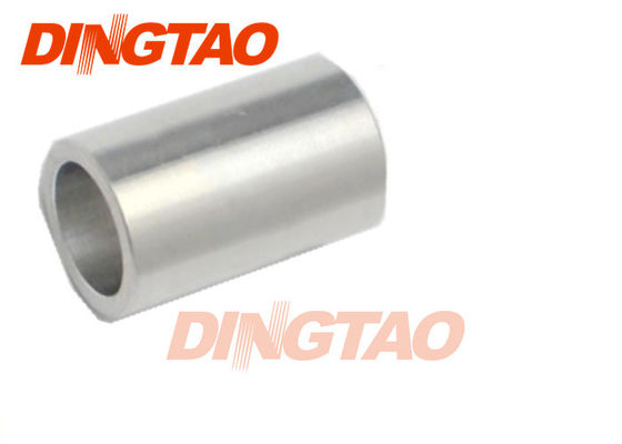 Cutter Parts 54284000 Spacer Crank Bearing For Gerber GT7250 S7200 Cutter