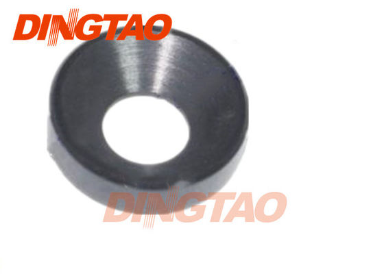 61528000 GT7250 Spare Parts Plate Pulley Cutter S7200 Parts Suit Cutter