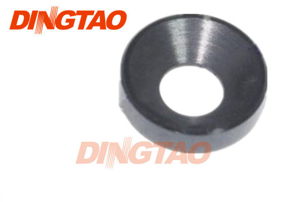 61528000 GT7250 Spare Parts Plate Pulley Cutter S7200 Parts Suit Cutter