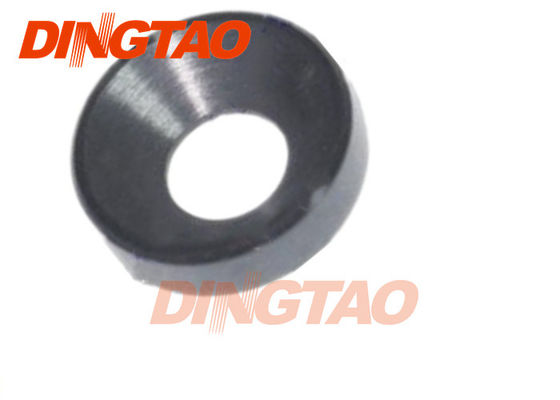 61528000 GT7250 Spare Parts Plate Pulley Cutter S7200 Parts Suit Cutter