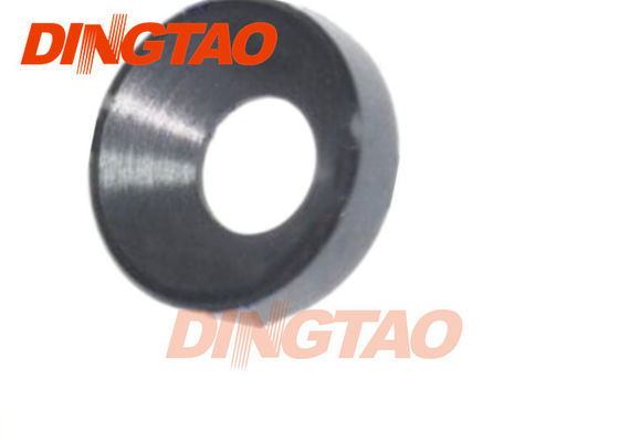 61528000 GT7250 Spare Parts Plate Pulley Cutter S7200 Parts Suit Cutter