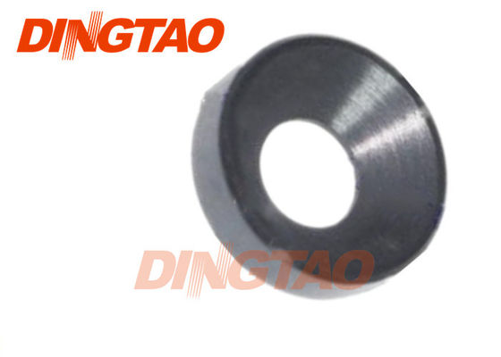 61528000 GT7250 Spare Parts Plate Pulley Cutter S7200 Parts Suit Cutter