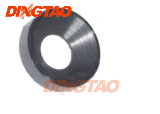 61528000 GT7250 Spare Parts Plate Pulley Cutter S7200 Parts Suit Cutter