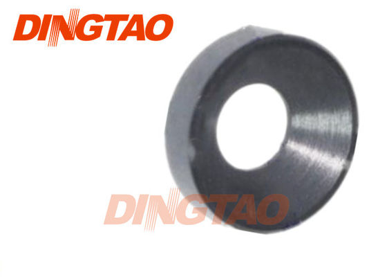 61528000 GT7250 Spare Parts Plate Pulley Cutter S7200 Parts Suit Cutter