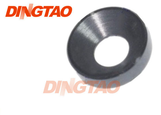 61528000 GT7250 Spare Parts Plate Pulley Cutter S7200 Parts Suit Cutter