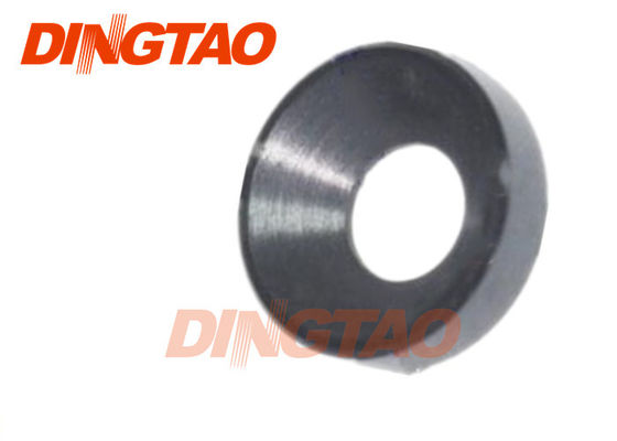 61528000 GT7250 Spare Parts Plate Pulley Cutter S7200 Parts Suit Cutter