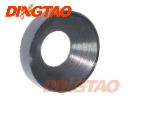 61528000 GT7250 Spare Parts Plate Pulley Cutter S7200 Parts Suit Cutter