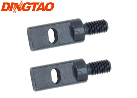 54894000 Rod End Sharpener Clutch S-93-5 For DT GT7250 Cutter Parts S7200 Cutter