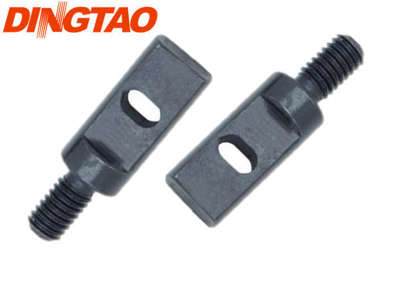 54894000 Rod End Sharpener Clutch S-93-5 For DT GT7250 Cutter Parts S7200 Cutter