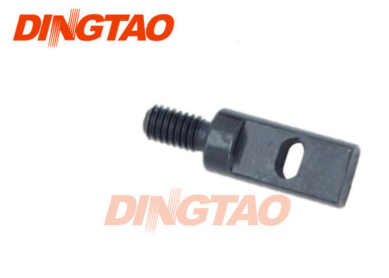 54894000 Rod End Sharpener Clutch S-93-5 For DT GT7250 Cutter Parts S7200 Cutter