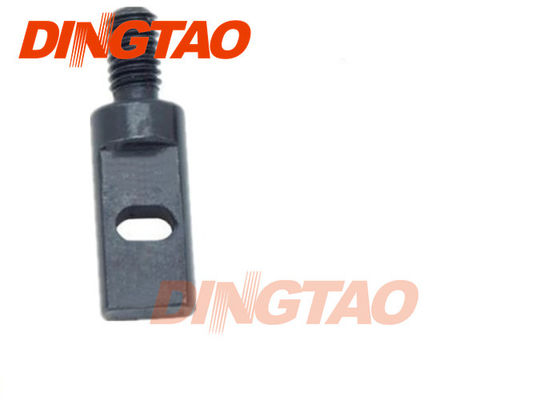 54894000 Rod End Sharpener Clutch S-93-5 For DT GT7250 Cutter Parts S7200 Cutter