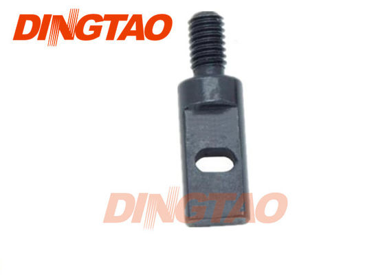 54894000 Rod End Sharpener Clutch S-93-5 For DT GT7250 Cutter Parts S7200 Cutter