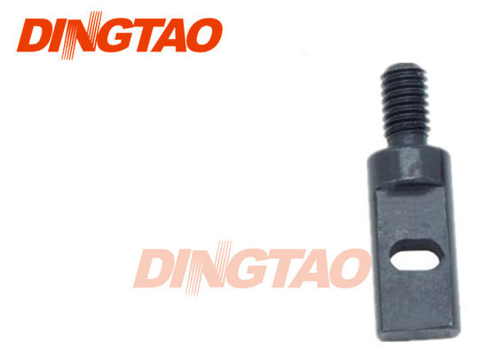 54894000 Rod End Sharpener Clutch S-93-5 For DT GT7250 Cutter Parts S7200 Cutter