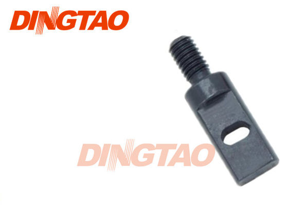 54894000 Rod End Sharpener Clutch S-93-5 For DT GT7250 Cutter Parts S7200 Cutter