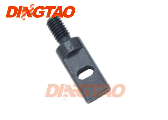 54894000 Rod End Sharpener Clutch S-93-5 For DT GT7250 Cutter Parts S7200 Cutter