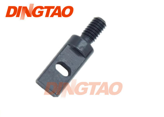 54894000 Rod End Sharpener Clutch S-93-5 For DT GT7250 Cutter Parts S7200 Cutter